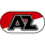 AZ Alkmaar