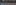 Steam wita użytkowników Maka i rozdaje Portal