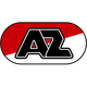 AZ Alkmaar