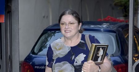 Emerytura Krystyny Pawłowicz. Tyle miesięcznie przelewa jej ZUS