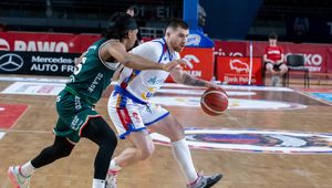 Kryzys na poważnie. Śląsk przegrał czwarty mecz z rzędu!