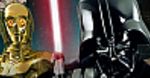 Darth Vader radzi: Skręć w lewo. Gwiezdne Wojny w TomTom