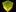 412080416896844332