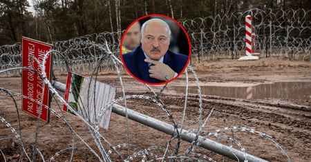 Polacy zapytani o Białoruś. Wyraźny sygnał dla rządu Tuska