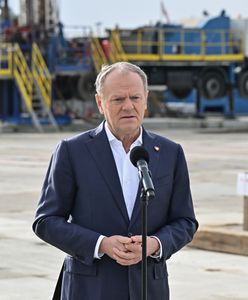 Koalicja razem do wyborów? Polacy podzieleni