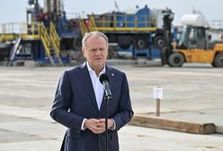 Koalicja razem do wyborów? Polacy podzieleni