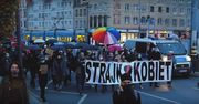 Strajk kobiet okazją dla oszustów? CERT Polska ostrzega przed nową kampanią