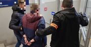 Świdniccy policjanci rozbili grupę złodziei aluminium – straty sięgają 1,6 miliona złotych