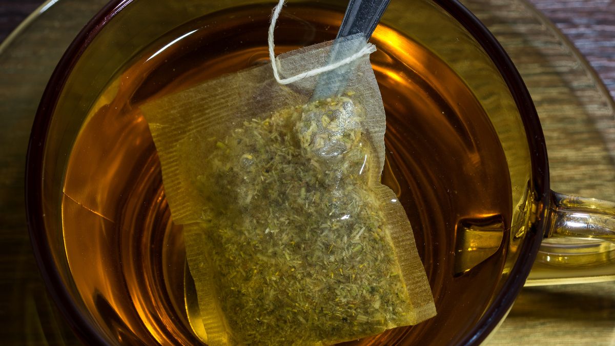 Skontrolowano kawy i herbaty. Wyniki nie są zadowolające