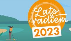 Polskie Radio: 100 tys. słuchaczy na imprezach Lata z Radiem