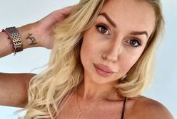 Po udziale w "Love Island" ma problemy w pracy? Alicja postawiła sprawę jasno