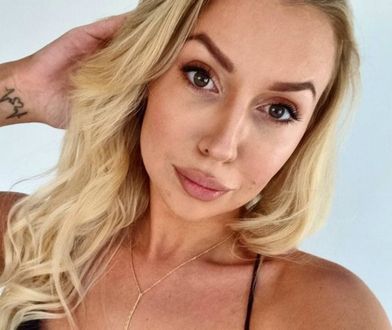 Po udziale w "Love Island" ma problemy w pracy? Alicja postawiła sprawę jasno