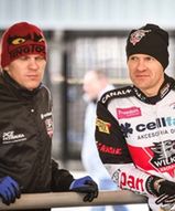 Żużel. Krzysztof Kasprzak po 23 latach opuszcza Ekstraligę. Mówi o tym, czym go przekonało Wybrzeże [WYWIAD]