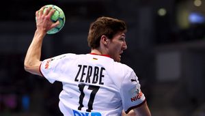 Co za mecze na rozpoczęcie fazy głównej! O wszystkim decydowały ostatnie sekundy