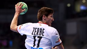 Co za mecze na rozpoczęcie fazy głównej! O wszystkim decydowały ostatnie sekundy