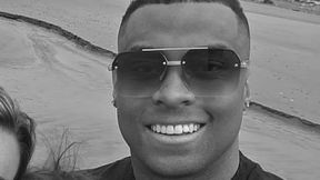 Tragedia w Tajlandii. Osierocił dwójkę dzieci