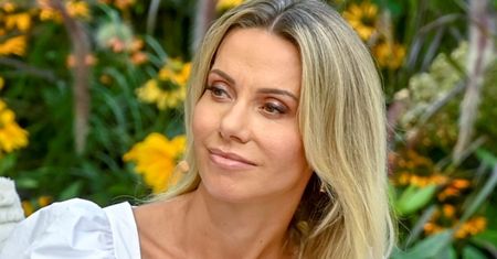 Zapomnij o wyciętym bikini. Strój Opczowskiej to hit tego lata