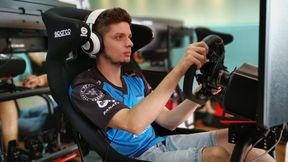 24h Le Mans. Williams doczekał się wygranej. Z Polakami w składzie