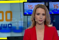 Justyna Sieklucka-Loska zostanie mamą. Spodziewa się pierwszego dziecka