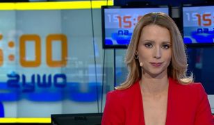 Justyna Sieklucka-Loska zostanie mamą. Spodziewa się pierwszego dziecka