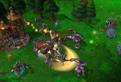 Warcraft III Reforged fatalny? Oto mój raport prosto z pola bitwy