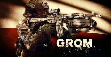 EA na wojennej ścieżce - wrażenia z rozgrywki w Medal of Honor Warfighter i Battlefield 3 Armored Kill
