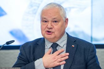 Nadchodzą ważne dane GUS, które wpłyną na portfele tysięcy Polaków