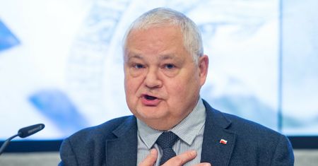 Nadchodzą ważne dane GUS, które wpłyną na portfele tysięcy Polaków