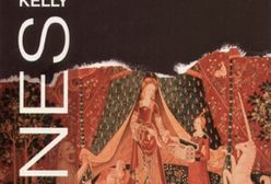 Tawerna przy Klonowej