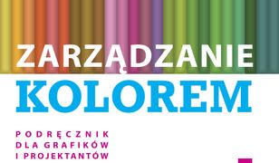 Prawdziwe zwycięstwo w wyścigu to niebranie w nim udziału