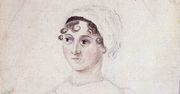 Nastoletnia Jane Austen wymyśliła sobie dwóch mężów. Pisarka sfałszowała kościelne dokumenty