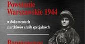 Powstanie Warszawskie w Moskwie