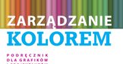 Prawdziwe zwycięstwo w wyścigu to niebranie w nim udziału