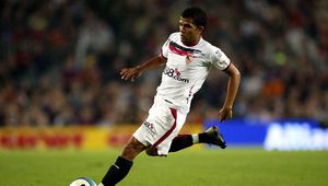 Dunga: Dani Alves poradzi sobie w Juventusie