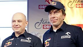 Italian Baja: Polski prolog na włoskiej ziemi