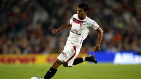 Magiczny Monchi: najlepszy dyrektor sportowy świata? Zarobił fortunę dla Sevilli