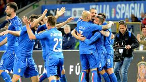Euro 2016: Włosi wybrali następcę Antonio Conte, to wieloletni trener Kamila Glika