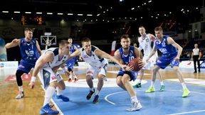 Cinkciarz.pl oficjalnym sponsorem Polskiej Ligi Koszykówki