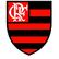 CR Flamengo