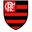 CR Flamengo