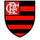 CR Flamengo