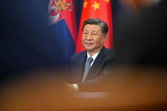 Młodzi Chińczycy wściekli na swój rząd. Bolesna reforma na horyzoncie