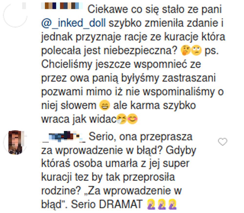 Ewelina Polak