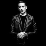 Jeremih i G-Eazy dzwonią po pogromców duchów