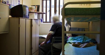 Nie żyje 83-latek. Skazany za zbyt głośne słuchanie muzyki klasycznej