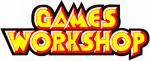 Historia elektronicznych wersji gier Games Workshop