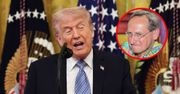 Cejrowski rozczarowany Trumpem. "Nabierałem się tak jak państwo"