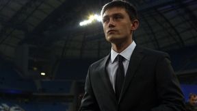 Mariusz Rumak: Nie jest tak, że Termalica nie ma nic do stracenia, a my wszystko