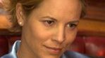 Maria Bello