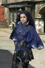 ''Descendants 2'': Disney szykuje kontynuację "Następców"